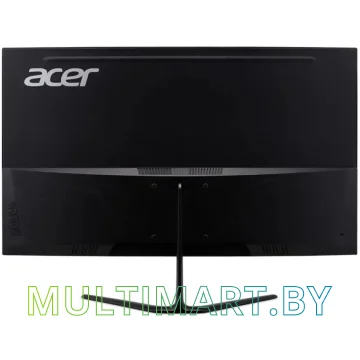 Игровой монитор Acer Nitro ED320QRS3biipx (UM.JE0EE.301) картинка 4
